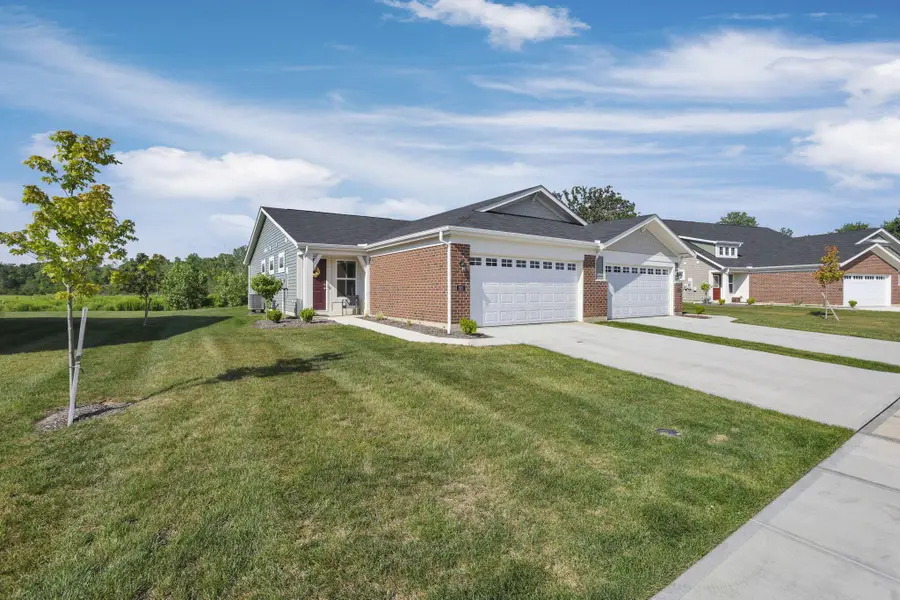 521 Rochdale, Delaware, OH 43015 - Image #3