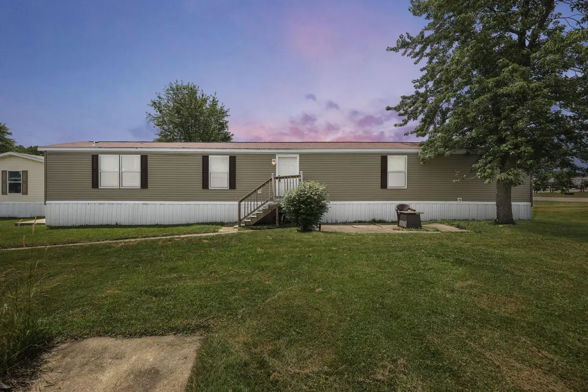 6605 Marion Agosta Road, Marion, OH 43302 - Image #1