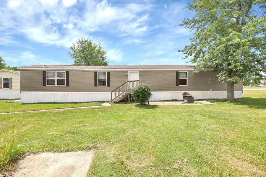 6605 Marion Agosta Road, Marion, OH 43302 - Image #2