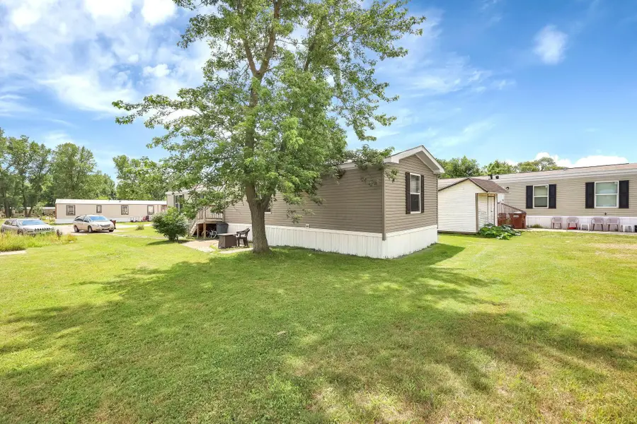 6605 Marion Agosta Road, Marion, OH 43302 - Image #3