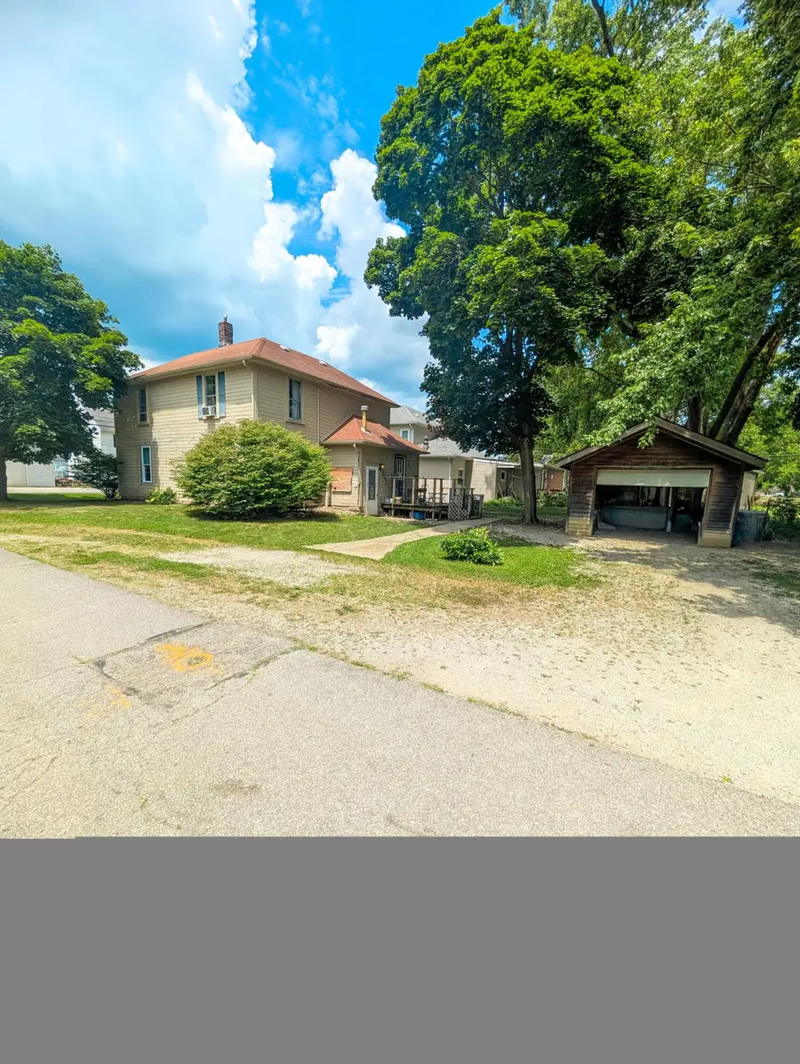 409 S High Street, Green Camp, OH 43322 - Image #3
