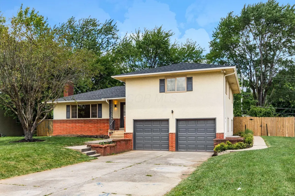 2664 Sonata Drive, Columbus, OH 43209 - Image #1