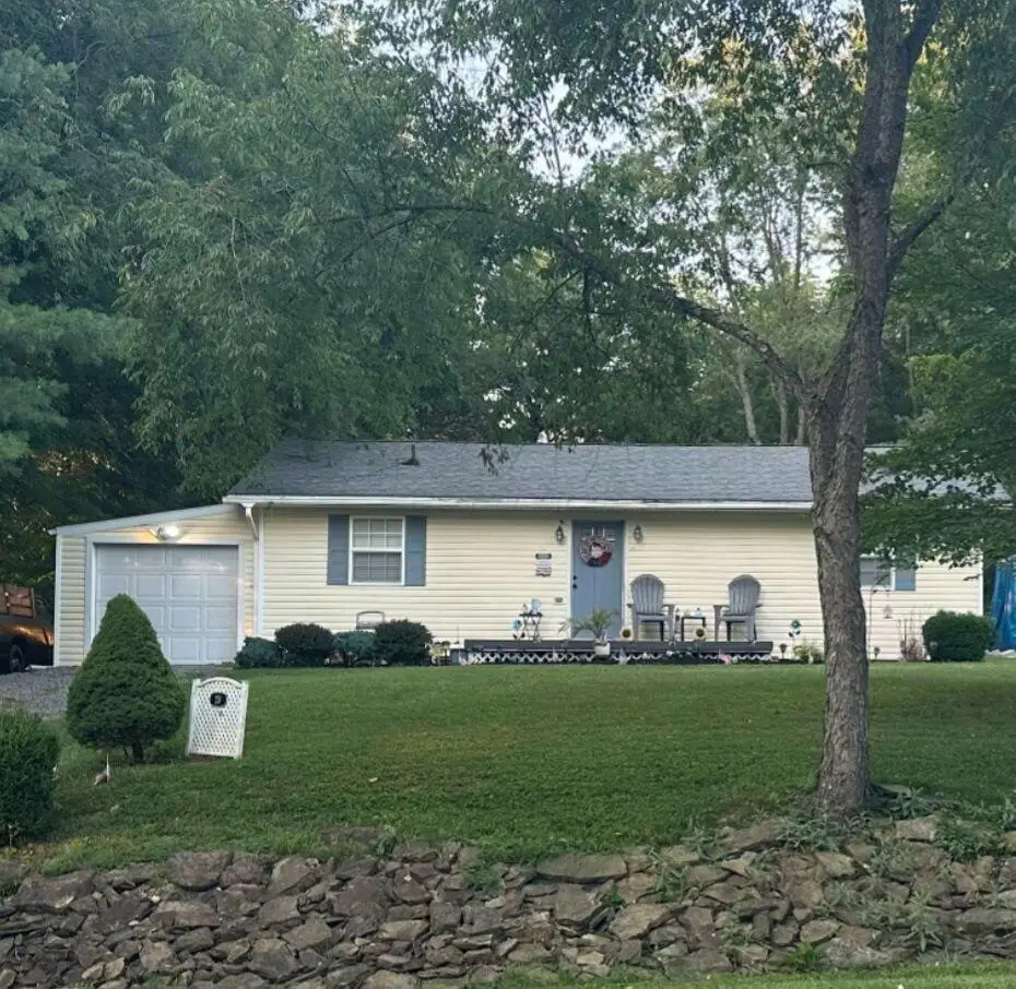 218 Woodlawn Circle, Howard, OH 43028 - Image #1