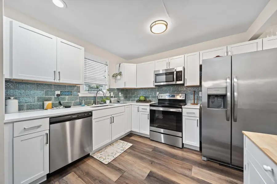 1417 E Whittier Street, Columbus, OH 43206 - Image #3