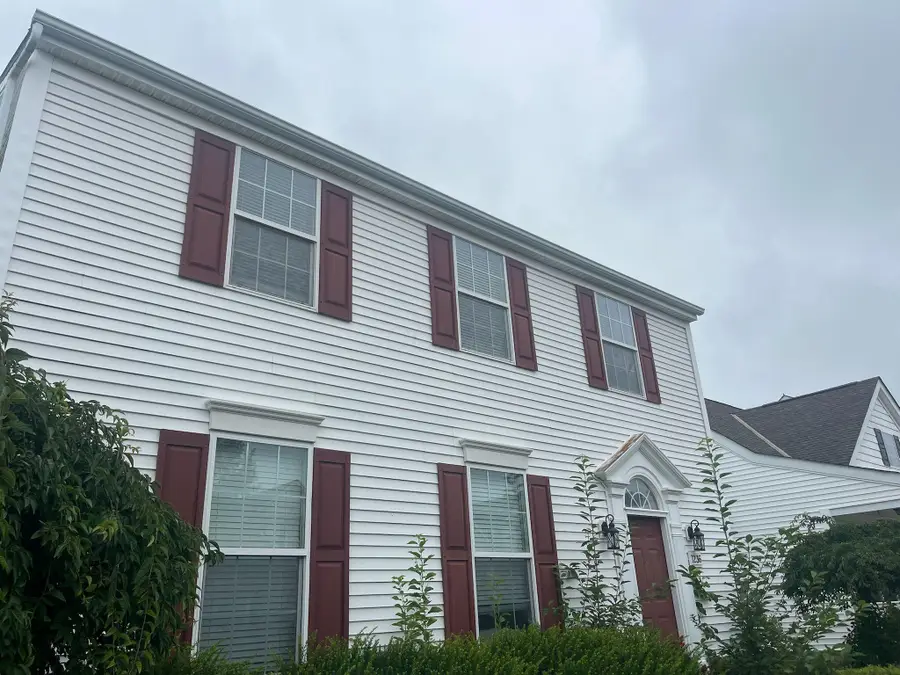 7236 Winterbek Avenue, New Albany, OH 43054 - Image #3