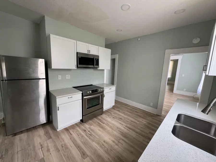 1345 E Livingston Avenue, Columbus, OH 43205 - Image #3