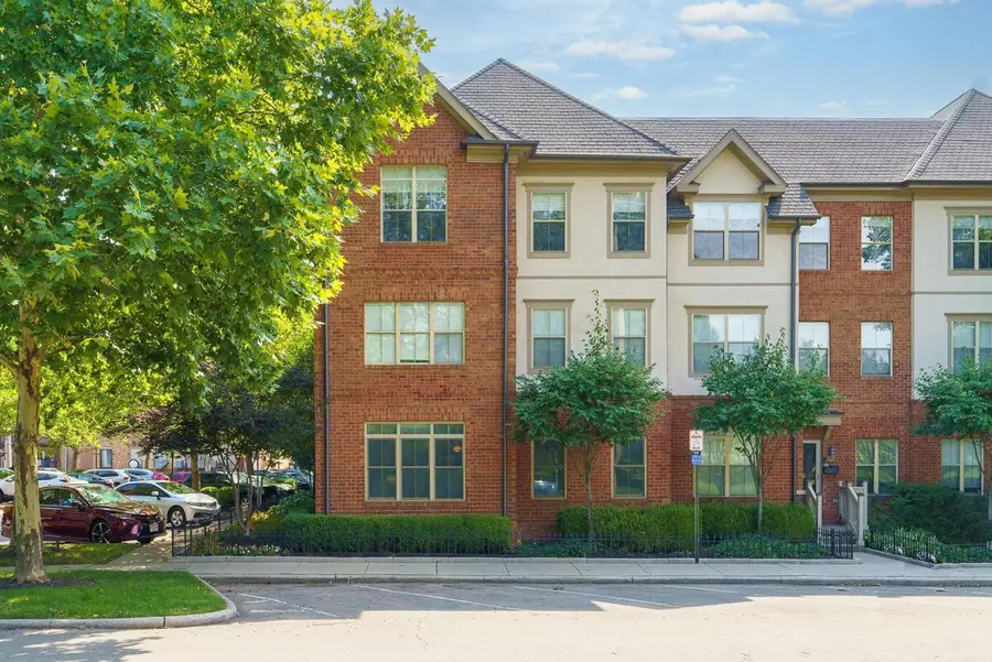 674 Park Street, Columbus, OH 43215 - Image #2