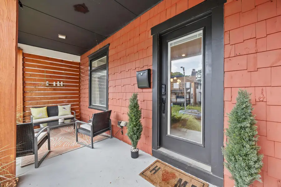 1596 Franklin Avenue, Columbus, OH 43205 - Image #3