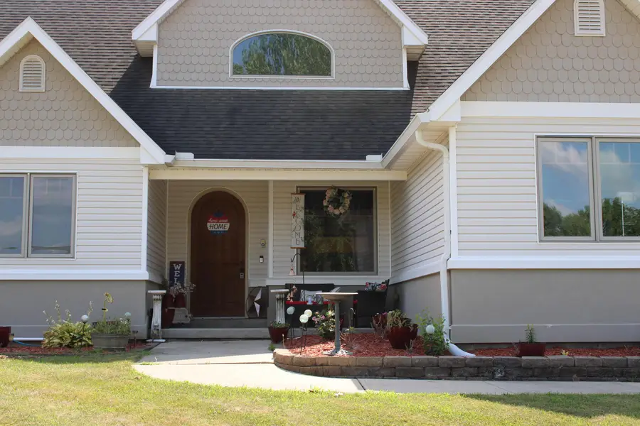 1423 Kingsgate Road, Springfield, OH 45503 - Image #3