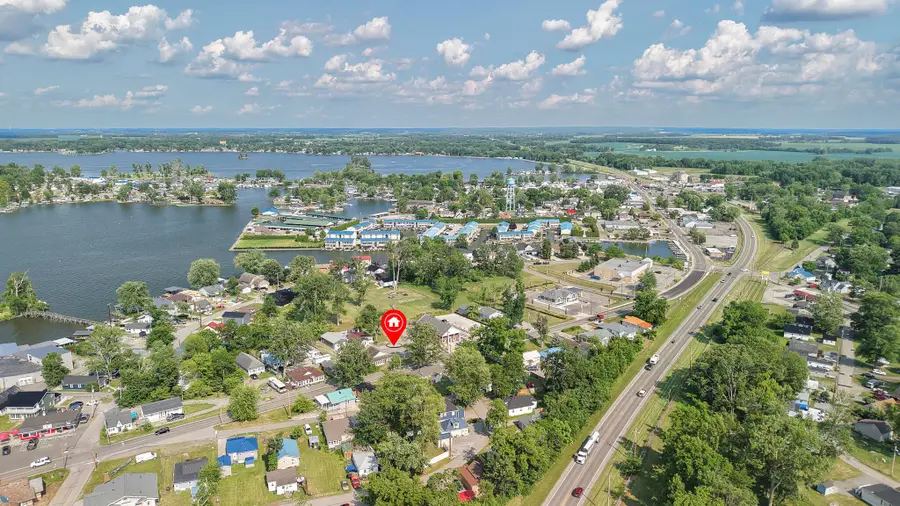 202 W Main Street, Russells Point, OH 43348 - Image #2