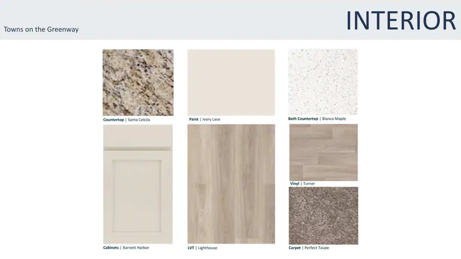 327 Pinnate Lane, Westerville, OH 43082 - Image #3