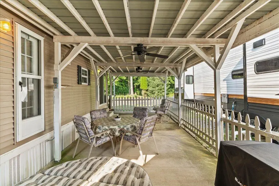 10950 Cherokee Drive, Lakeview, OH 43331 - Image #3