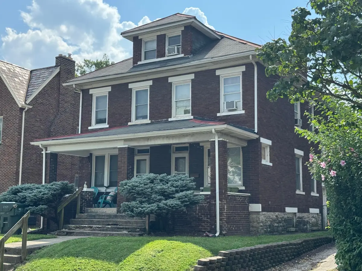 2395 Summit Street, Columbus, OH 43202 - Image #1