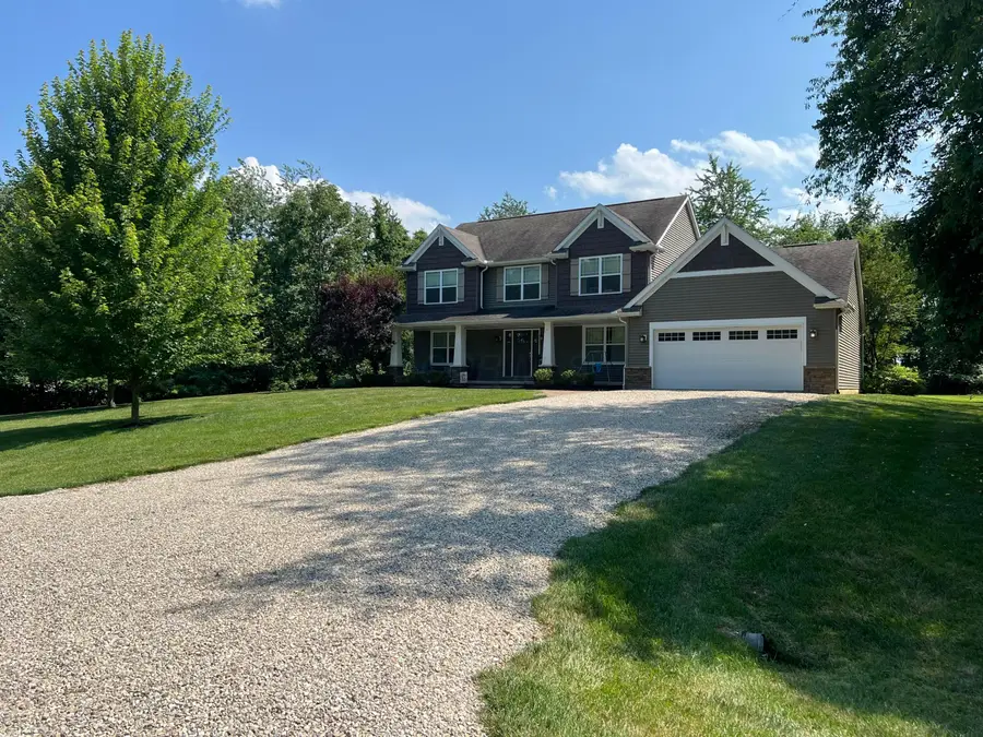 941 Wagner Drive Sw, Lancaster, OH 43130 - Image #3