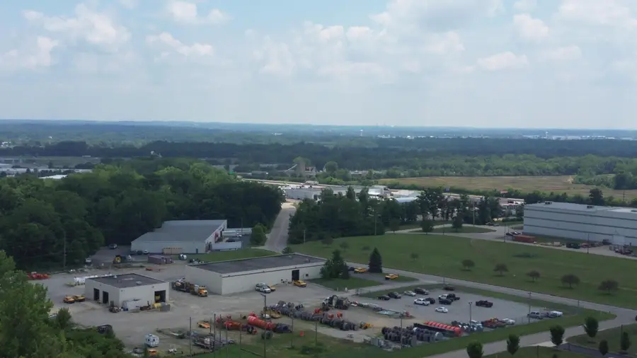 Address Withheld By Seller, Huber Heights, OH 45424 - Image #2