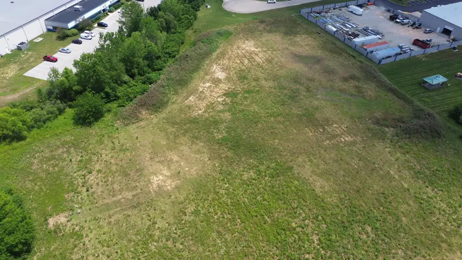 Address Withheld By Seller, Huber Heights, OH 45424 - Image #3