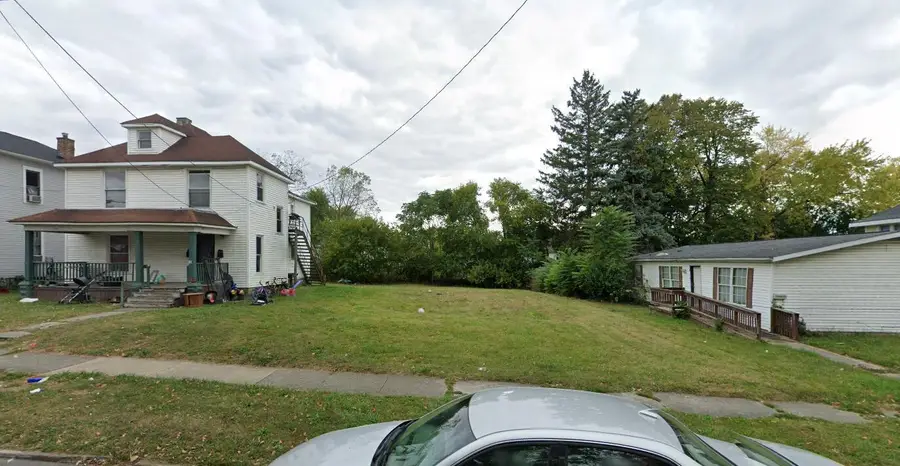 363 S Prospect Street, Marion, OH 43302 - Image #2