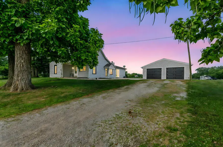 27770 Zook Road, Richwood, OH 43344 - Image #3