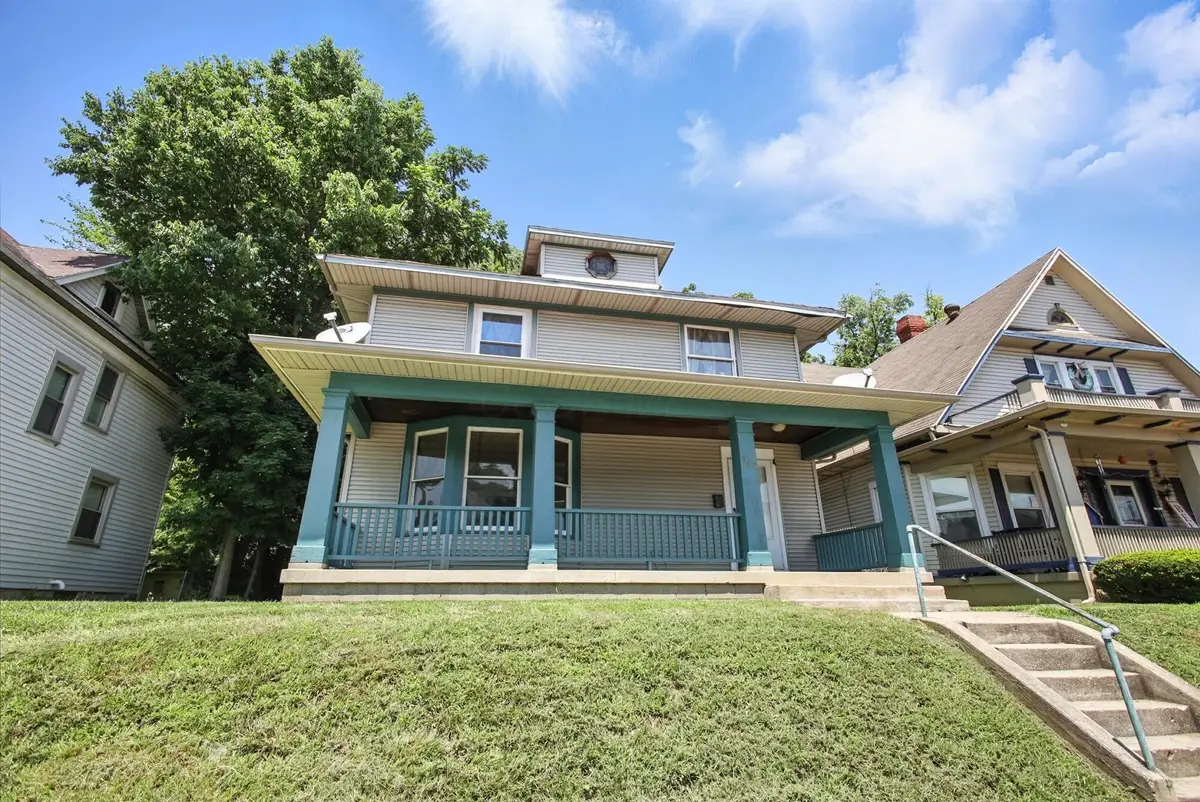 462 Stanton Avenue, Springfield, OH 45503 - Image #1