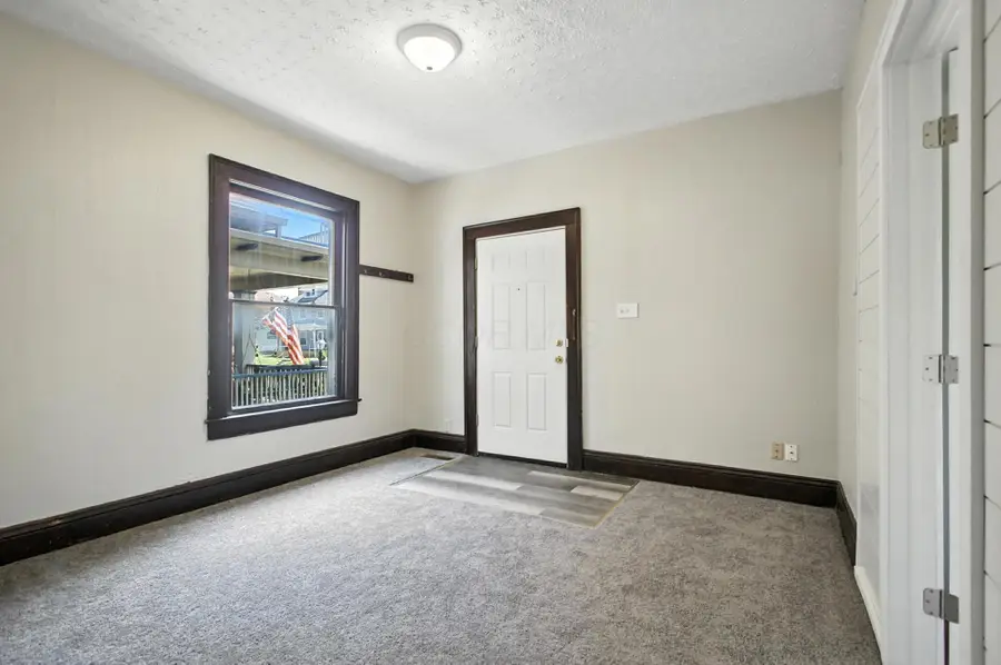 462 Stanton Avenue, Springfield, OH 45503 - Image #2