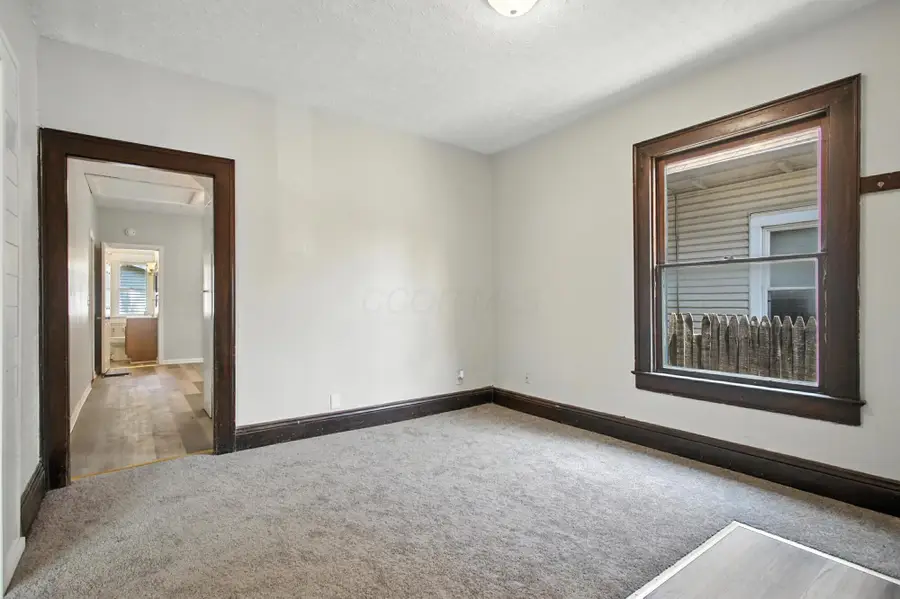 462 Stanton Avenue, Springfield, OH 45503 - Image #3