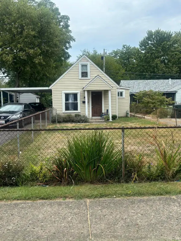 2899 Howey Road, Columbus, OH 43224