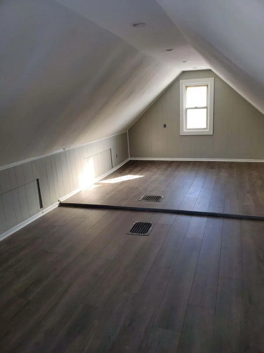 2899 Howey Road, Columbus, OH 43224 - Image #3