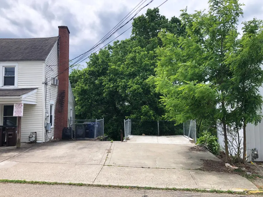 71 W Washington Street, Athens, OH 45701 - Image #2