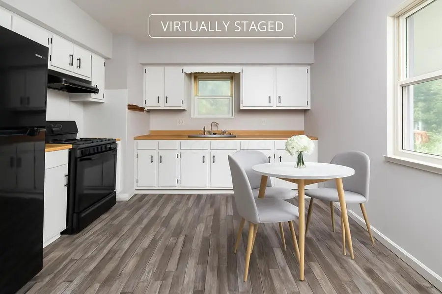 170 Jefferson Avenue, Ashville, OH 43103 - Image #3