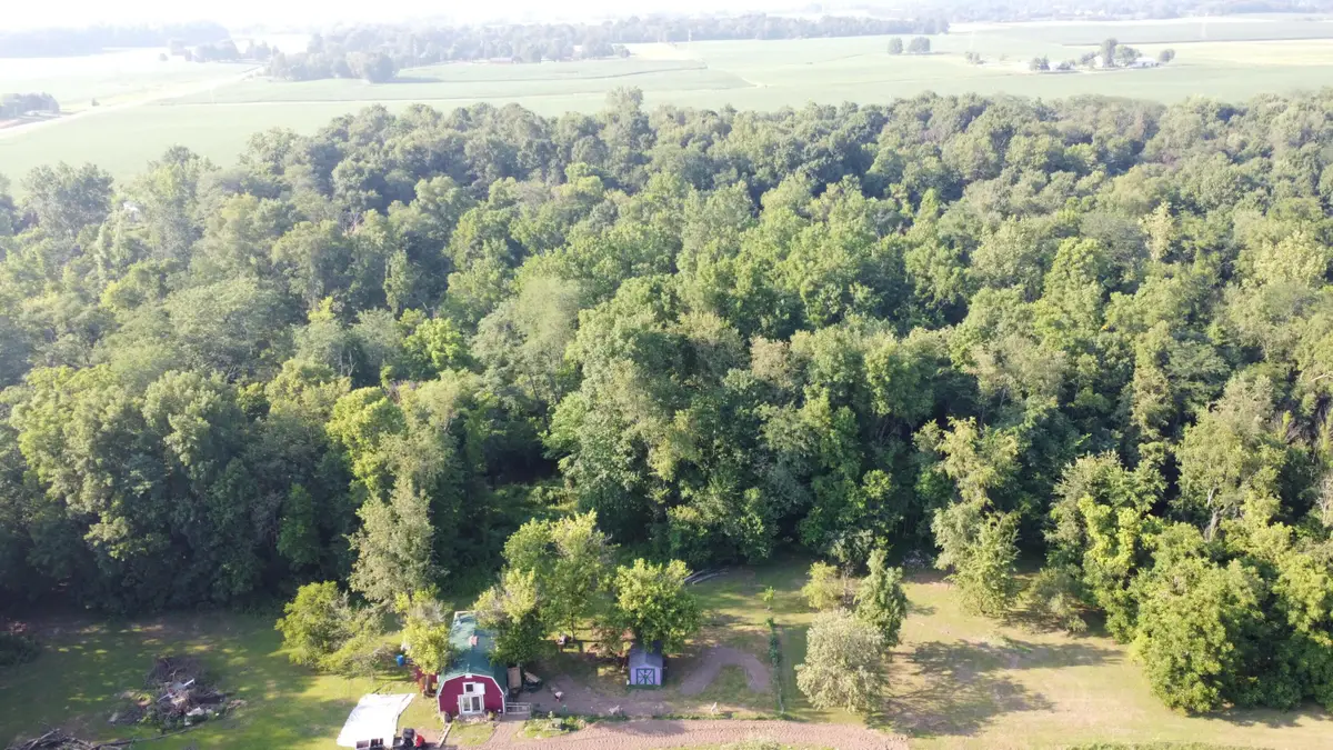 0 Twp Rd 34, Galion, OH 44833 - Image #1