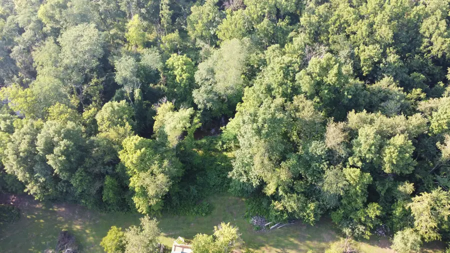 0 Twp Rd 34, Galion, OH 44833 - Image #2