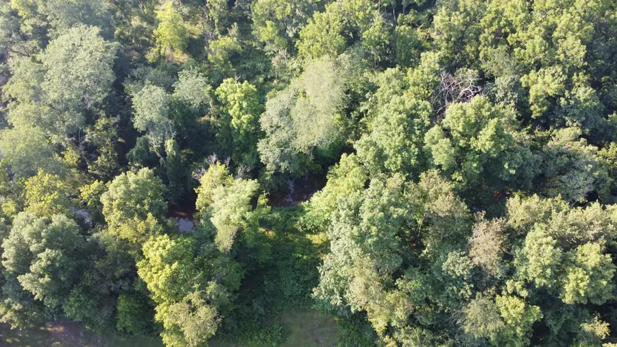 0 Twp Rd 34, Galion, OH 44833 - Image #3