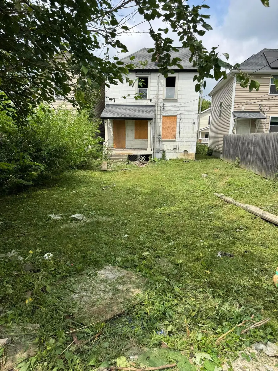 144 S Princeton Avenue, Columbus, OH 43222 - Image #2