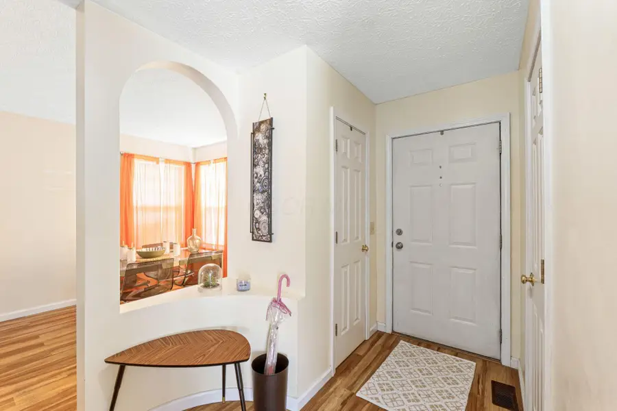 5052 Bressler Drive, Hilliard, OH 43026 - Image #3