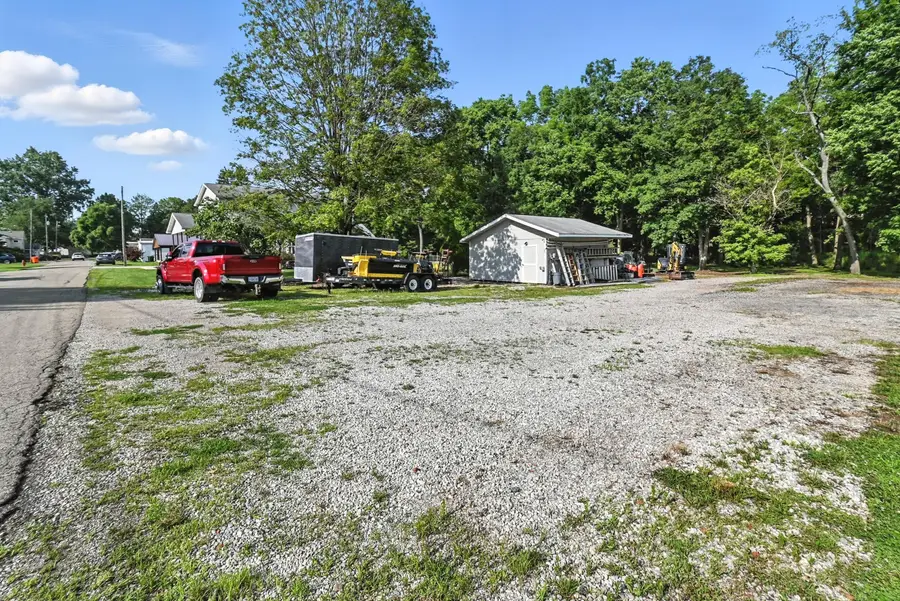 0 Miami Street, Mount Vernon, OH 43050 - Image #2