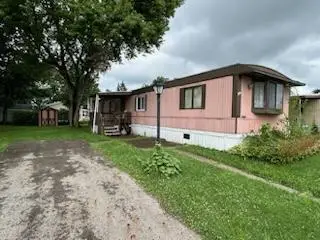 2445 Columbus Lancaster Road Nw, Lancaster, OH 43130 - Image #1