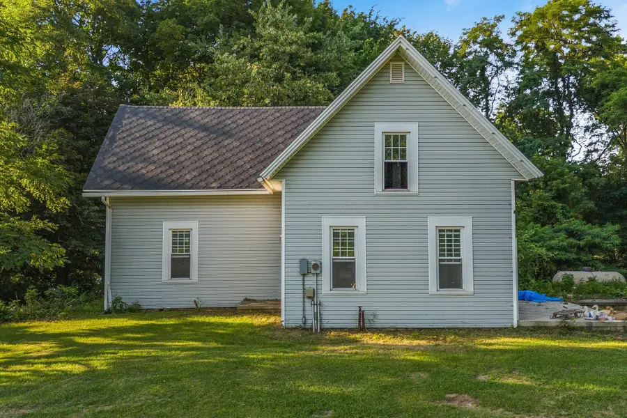 832 State Route 314 N, Mansfield, OH 44903 - Image #2