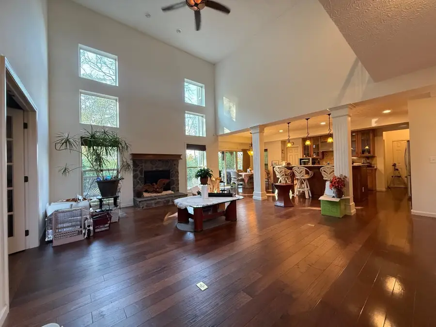 5455 Lilac Avenue, Grove City, OH 43123 - Image #2