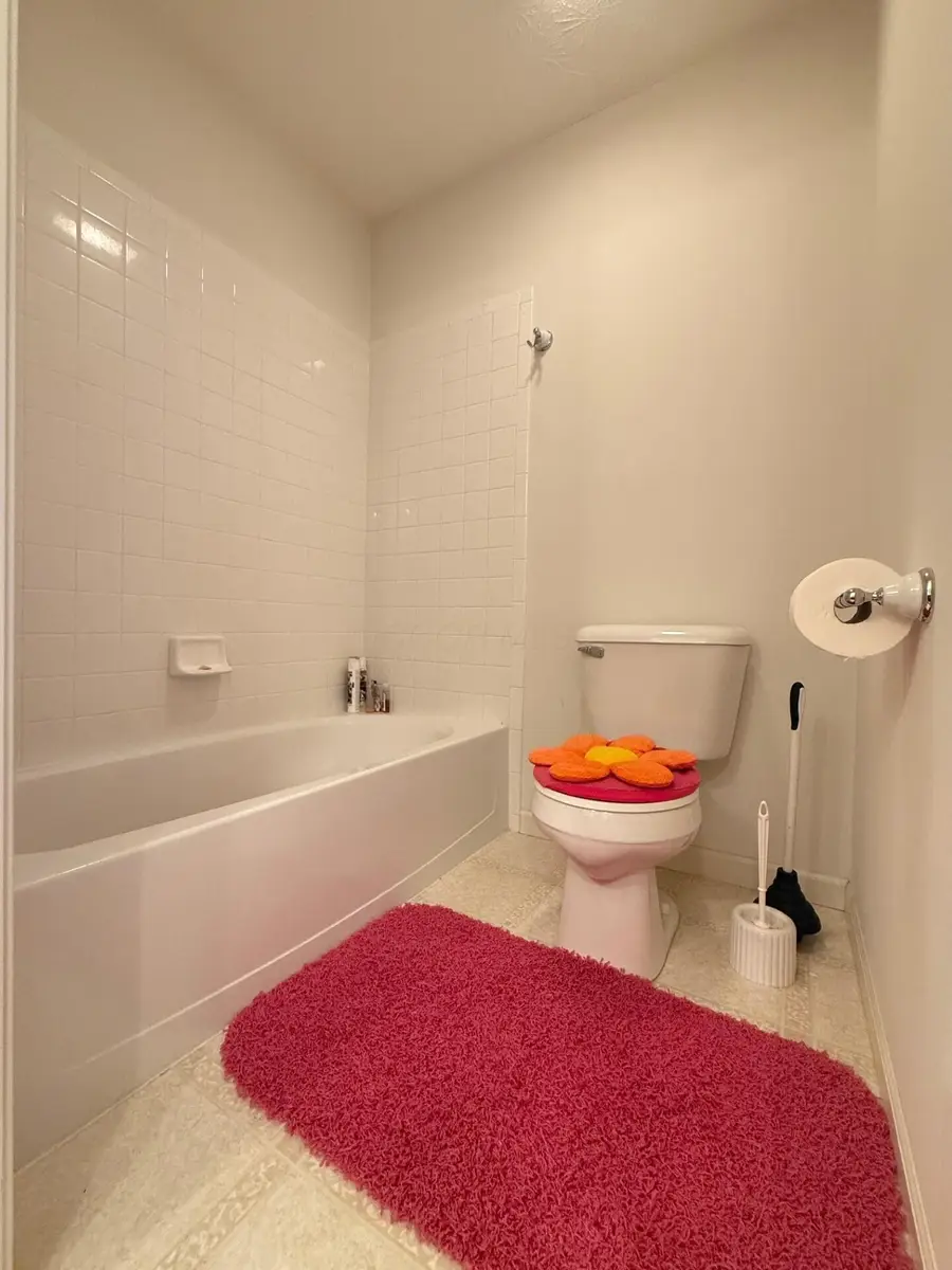 5455 Lilac Avenue, Grove City, OH 43123 - Image #3