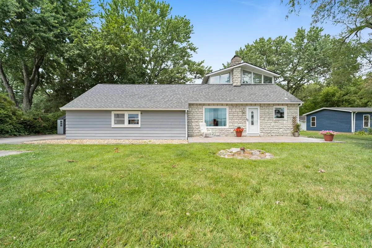 6228 Rings Road, Dublin, OH 43016 - Image #1