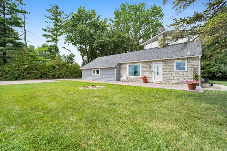 6228 Rings Road, Dublin, OH 43016 - Image #3