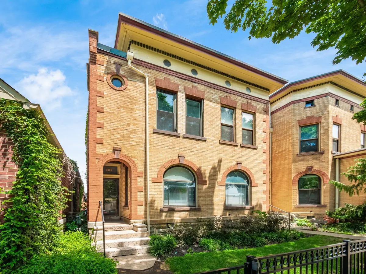 30 W 4th Avenue, Columbus, OH 43201 - Image #1