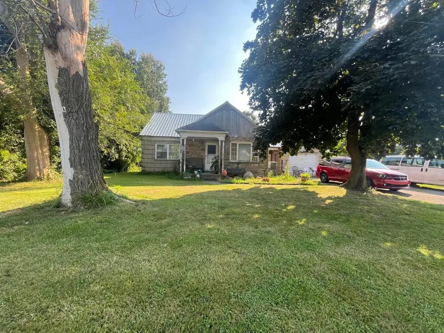 3763 State Route 39, Shelby, OH 44875 - Image #2