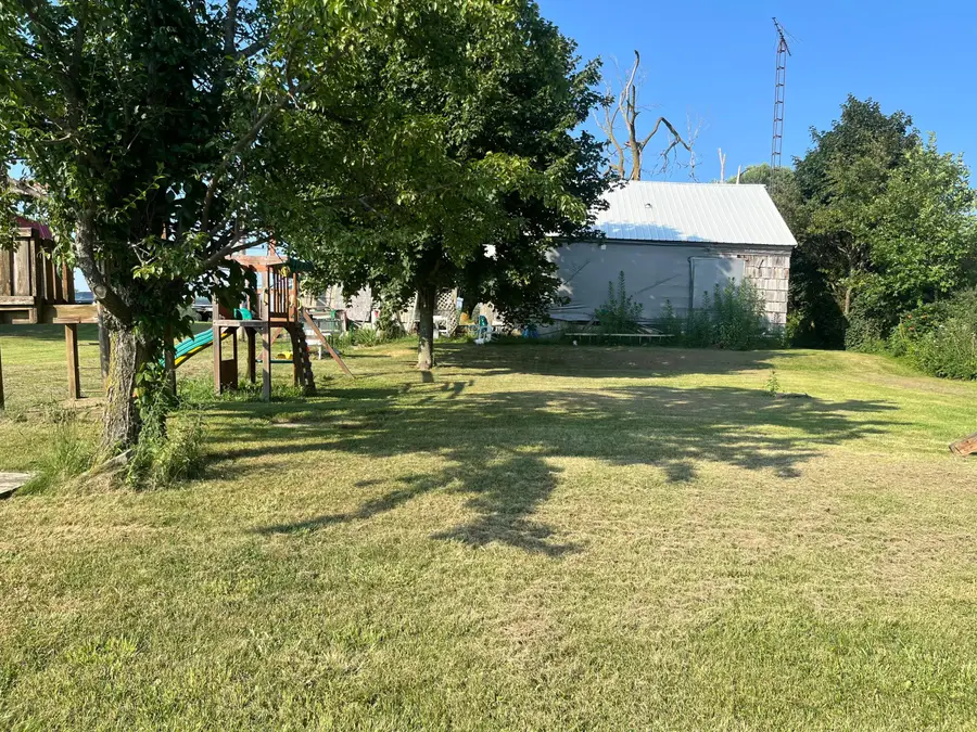 3763 State Route 39, Shelby, OH 44875 - Image #3