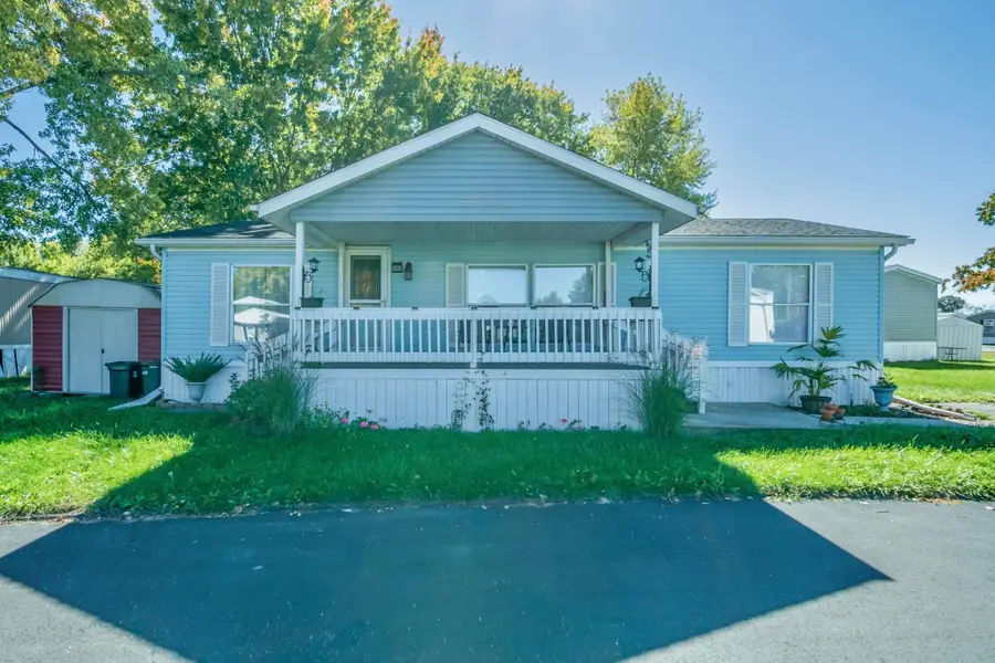 3068 Marion-waldo Road, Marion, OH 43302 - Image #2