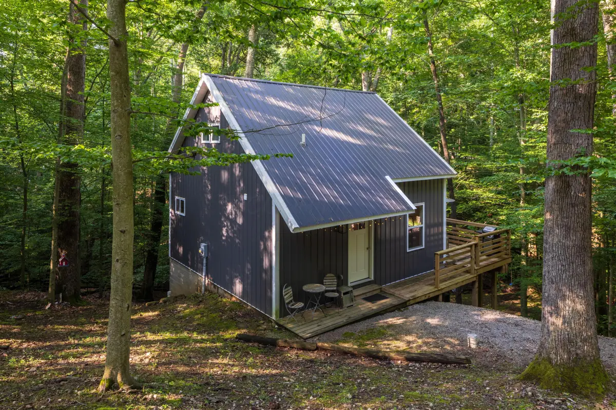 1201 Taos Lane, Sugar Grove, OH 43155 - Image #1