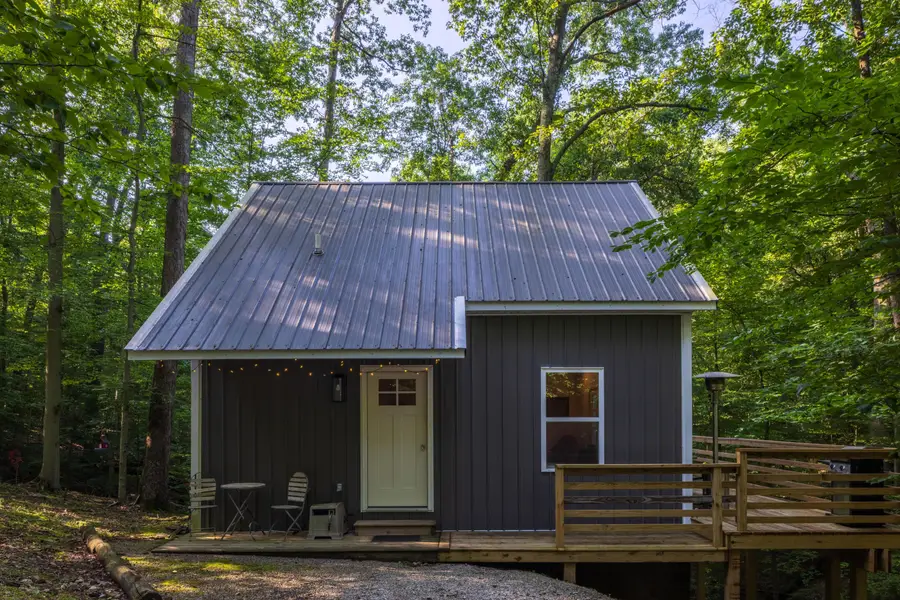 1201 Taos Lane, Sugar Grove, OH 43155 - Image #2