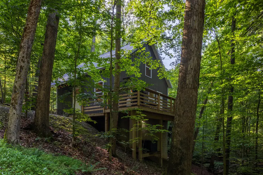 1201 Taos Lane, Sugar Grove, OH 43155 - Image #3