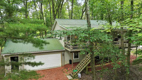 295 Tillamook Lane, Bremen, OH 43107