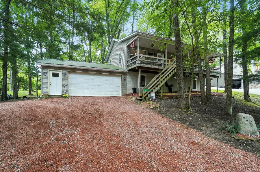 295 Tillamook Lane, Bremen, OH 43107 - Image #2